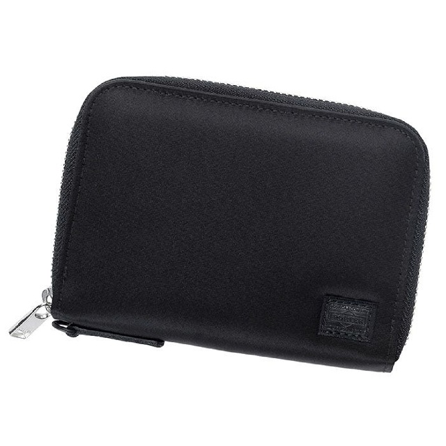 PORTER / LIFT WALLET ポーター リフト ウォレット 822-16107 吉田カバン-1