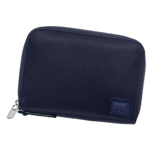 PORTER / LIFT WALLET ポーター リフト ウォレット 822-16107 吉田カバン-0