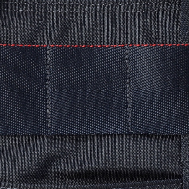 BRIEFING ブリーフィング PROTECTION TOTE MW GENII プロテクショントート BRA233T27-22