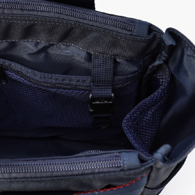 BRIEFING ブリーフィング PROTECTION TOTE MW GENII プロテクショントート BRA233T27-26
