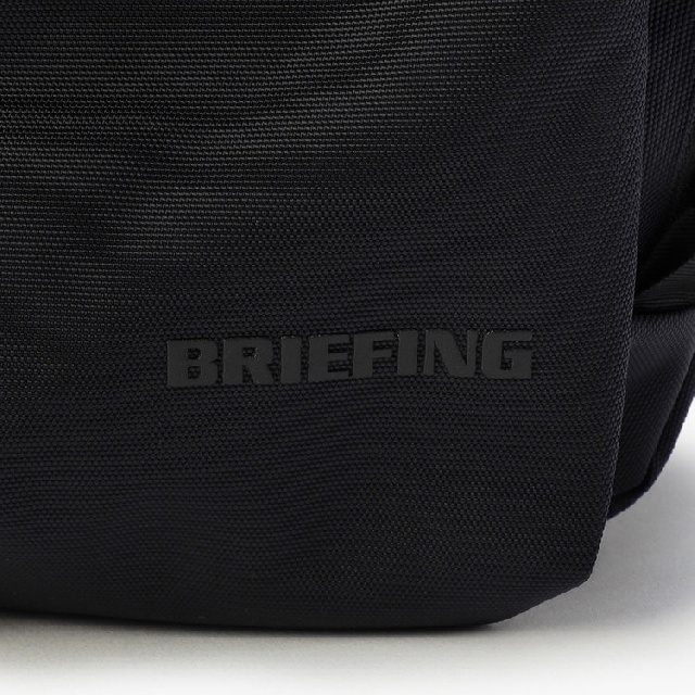 BRIEFING ブリーフィング SW WIDE TOTE WR SWワイドトート BRA231T49-16