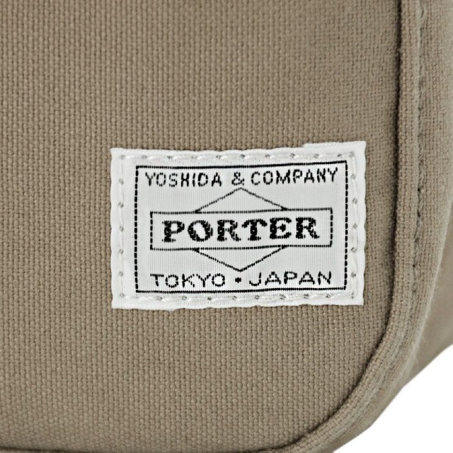 PORTER / BEAT SLING SHOULDER BAG ポーター ビート スリングバッグ 727-04000 吉田カバン-18
