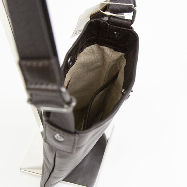 BEAU DESSIN ボーデッサン Horse boheme ホースボヘム shoulderbag S HB-2988-11