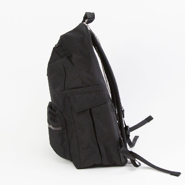 AS2OV アッソブ CORDURA FINETEX デイパック  152317-3