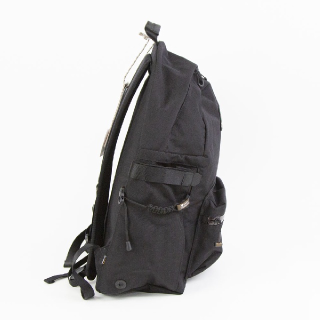 AS2OV アッソブ CORDURA FINETEX デイパック  152317-5