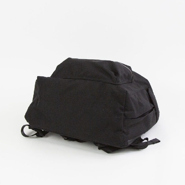 AS2OV アッソブ CORDURA FINETEX デイパック  152317-6