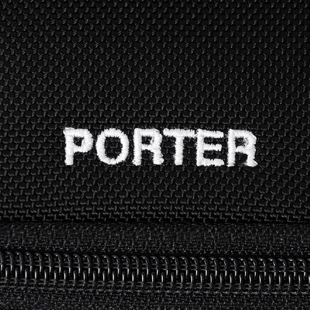 PORTER / UPSIDE 2WAY SLING SHOULDER BAG ポーター アップサイド 2WAYスリングショルダーバッグ 532-17903 吉田カバン-11