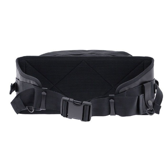 PORTER / HEAT WAIST BAG ポーター ヒート ウエストバッグ ボディバッグ  703-06978 吉田カバン-2