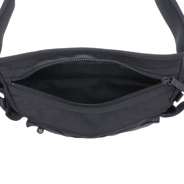 PORTER / HEAT WAIST BAG ポーター ヒート ウエストバッグ ボディバッグ  703-06978 吉田カバン-4