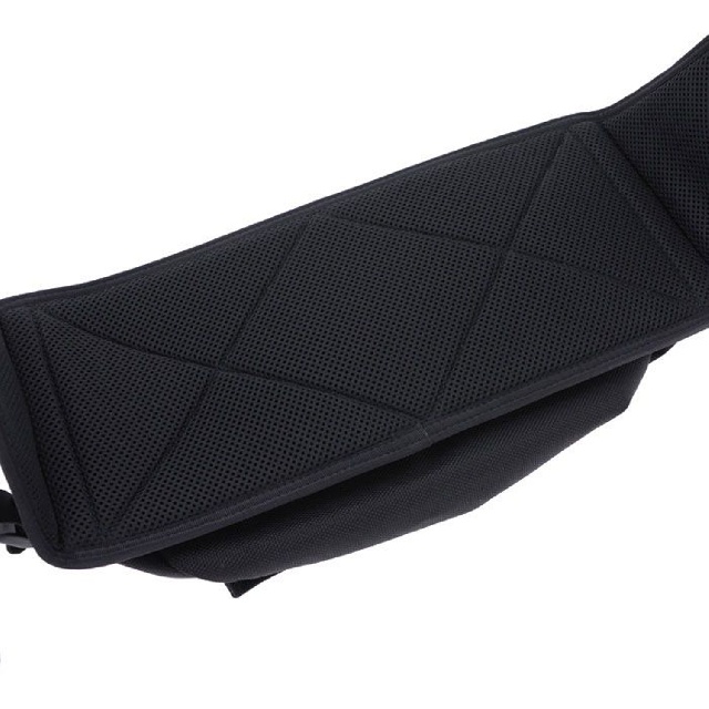 PORTER / HEAT WAIST BAG ポーター ヒート ウエストバッグ ボディバッグ  703-06978 吉田カバン-13