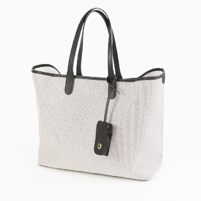 mononogu もののぐ Muddler Tote キャンバストートバッグ L MD1-TD-0