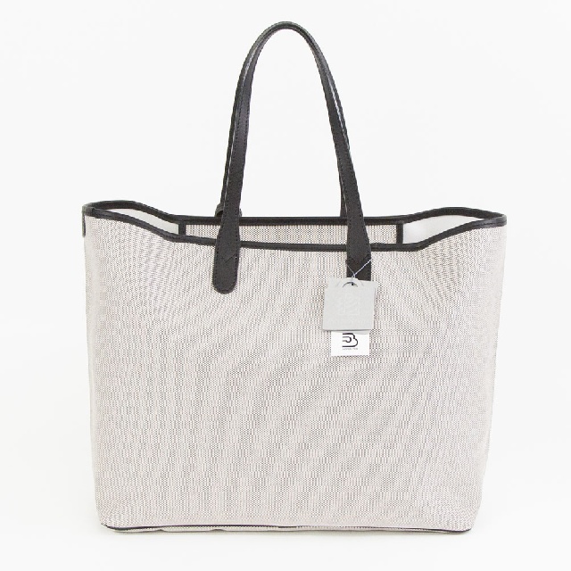 mononogu もののぐ Muddler Tote キャンバストートバッグ L MD1-TD-2