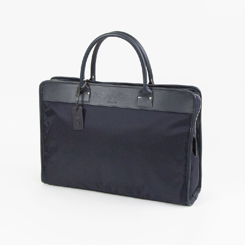 FELISI フェリージ Briefcase ブリーフケース 1773/1/DS