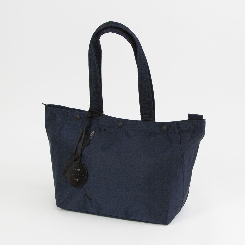 PORTER SHELL TOTE BAG(S) ポーター シェル トートバッグS 679-36801 吉田カバン べっぴん店