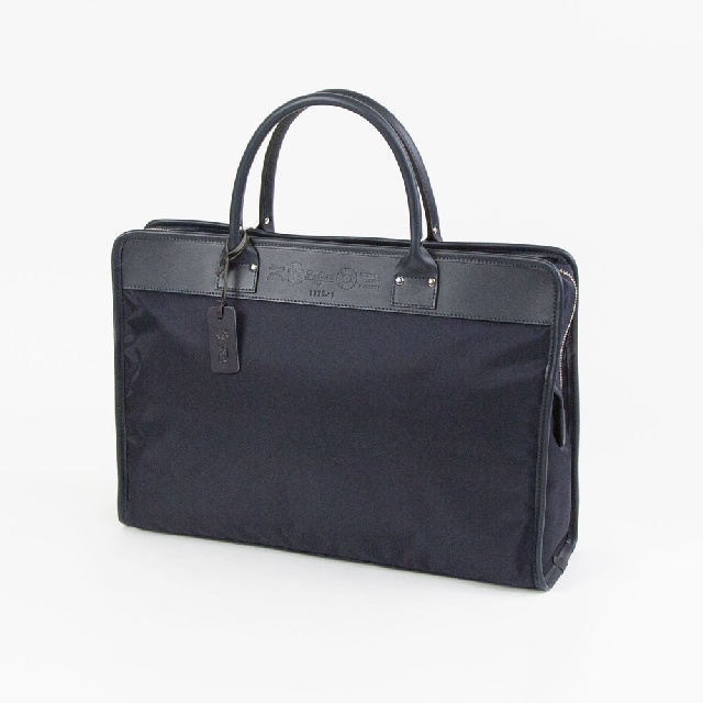 FELISI フェリージ Briefcase ブリーフケース 1773/1/DS-0