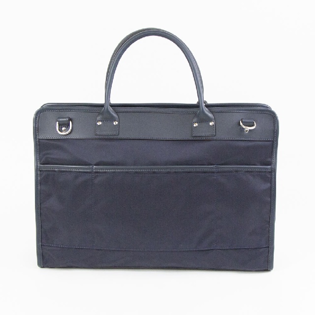 FELISI フェリージ Briefcase ブリーフケース 1773/1/DS-2