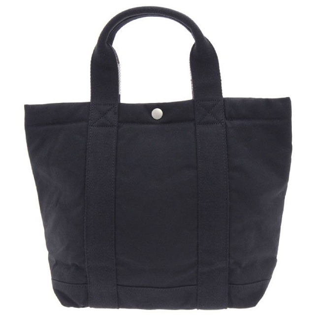 PORTER /PAINT  TOTE BAG ポーター ペイント トートバッグ 716-06633 吉田カバン-1