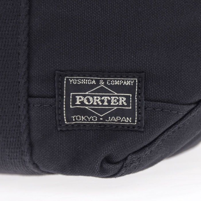 PORTER /PAINT  TOTE BAG ポーター ペイント トートバッグ 716-06633 吉田カバン-5