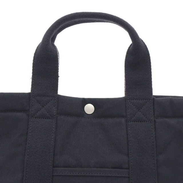 PORTER /PAINT  TOTE BAG ポーター ペイント トートバッグ 716-06633 吉田カバン-6