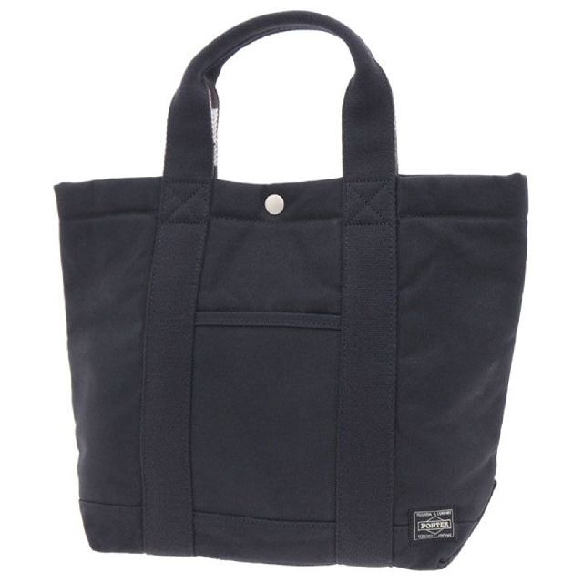 PORTER /PAINT  TOTE BAG ポーター ペイント トートバッグ 716-06633 吉田カバン-0