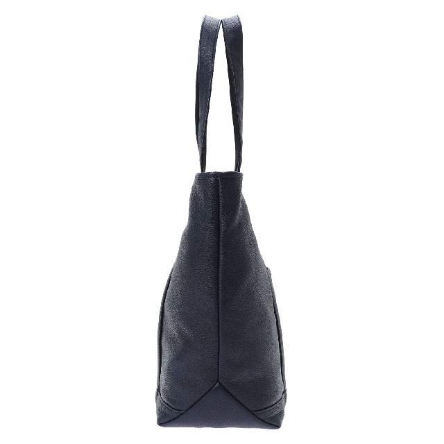 PORTER / STYLE TOTE BAG(L) ポーター スタイル トートバッグL 262-27818 吉田カバン-1