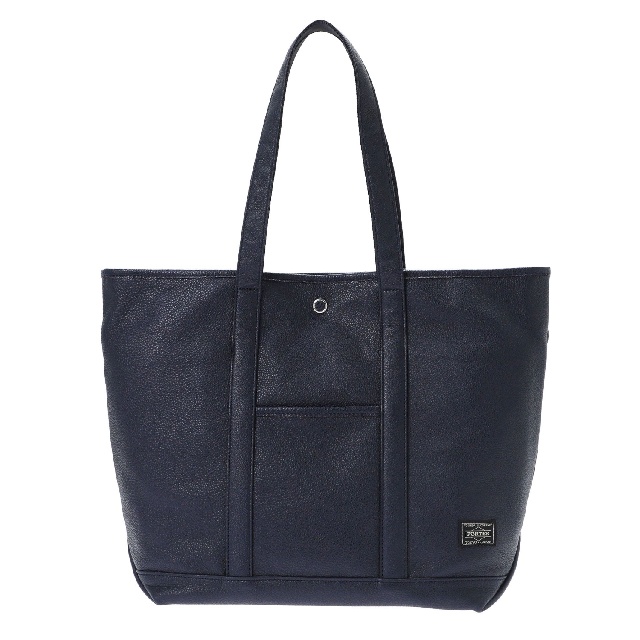 PORTER / STYLE TOTE BAG(L) ポーター スタイル トートバッグL 262-27818 吉田カバン-2