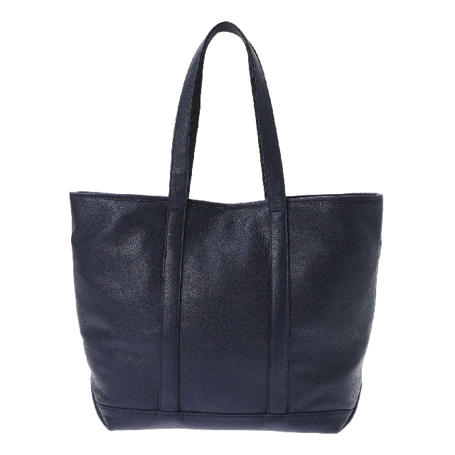 PORTER / STYLE TOTE BAG(L) ポーター スタイル トートバッグL 262-27818 吉田カバン-3