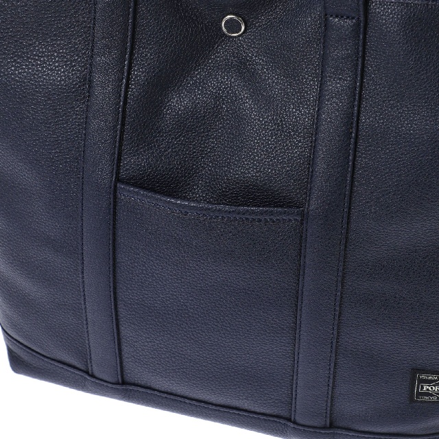 PORTER / STYLE TOTE BAG(L) ポーター スタイル トートバッグL 262-27818 吉田カバン-5