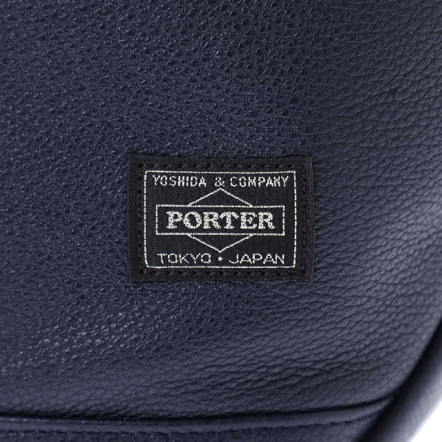 PORTER / STYLE TOTE BAG(L) ポーター スタイル トートバッグL 262-27818 吉田カバン-11