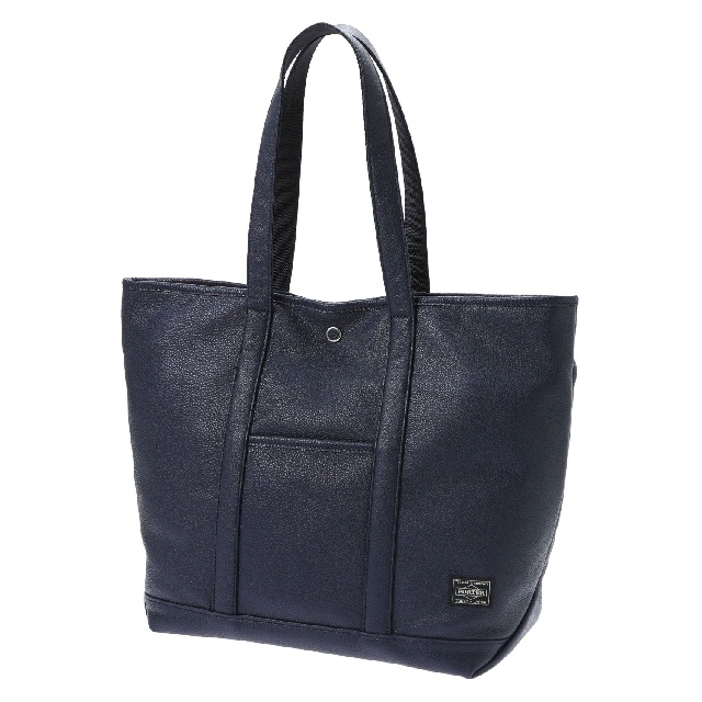 PORTER / STYLE TOTE BAG(L) ポーター スタイル トートバッグL 262-27818 吉田カバン-0