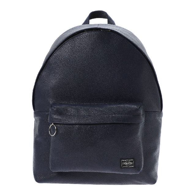 PORTER / STYLE DAYPACK ポーター スタイル デイパック 262-27822 吉田カバン-1