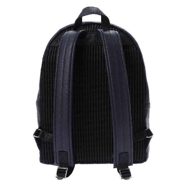 PORTER / STYLE DAYPACK ポーター スタイル デイパック 262-27822 吉田カバン-3