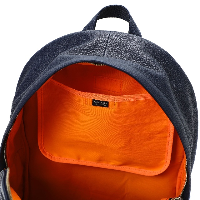 PORTER / STYLE DAYPACK ポーター スタイル デイパック 262-27822 吉田カバン-8