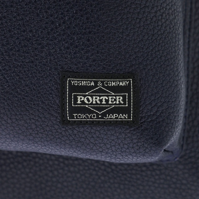 PORTER / STYLE DAYPACK ポーター スタイル デイパック 262-27822 吉田カバン-10