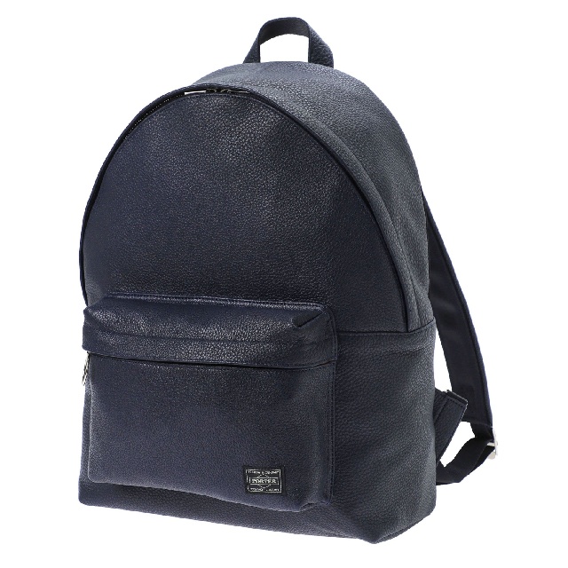 PORTER / STYLE DAYPACK ポーター スタイル デイパック 262-27822 吉田カバン-0