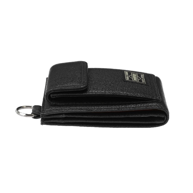  PORTER PORTER / CALM WALLET ポーター カーム ウォレット 041-03123 吉田カバン-2