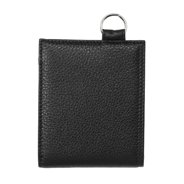  PORTER PORTER / CALM WALLET ポーター カーム ウォレット 041-03123 吉田カバン-3