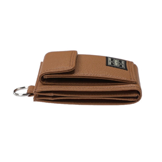  PORTER PORTER / CALM WALLET ポーター カーム ウォレット 041-03123 吉田カバン-5