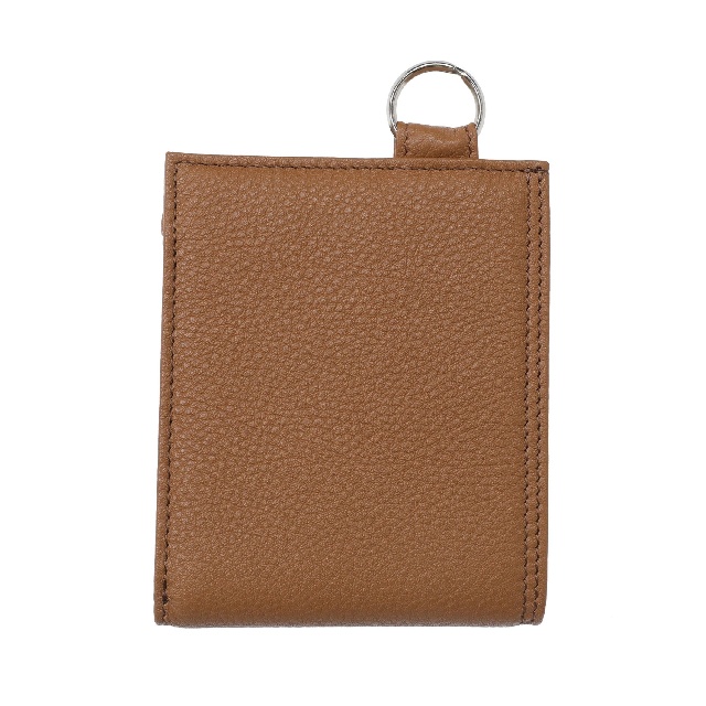  PORTER PORTER / CALM WALLET ポーター カーム ウォレット 041-03123 吉田カバン-6