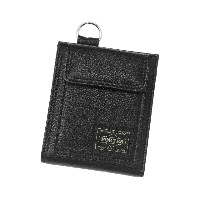  PORTER PORTER / CALM WALLET ポーター カーム ウォレット 041-03123 吉田カバン-0