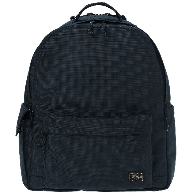 PORTER / EXPLORER DAYPACK(M) ポーター エクスプローラー デイパックM  507-17996 吉田カバン-1