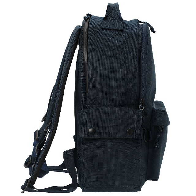 PORTER / EXPLORER DAYPACK(M) ポーター エクスプローラー デイパックM  507-17996 吉田カバン-2