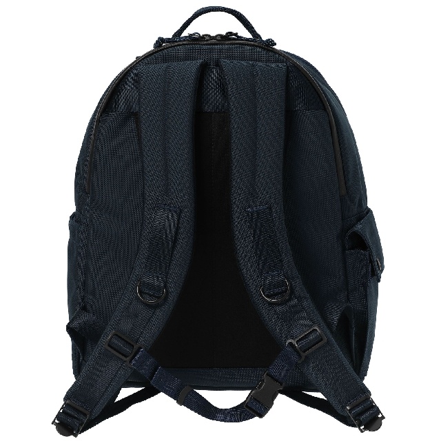 PORTER / EXPLORER DAYPACK(M) ポーター エクスプローラー デイパックM  507-17996 吉田カバン-3