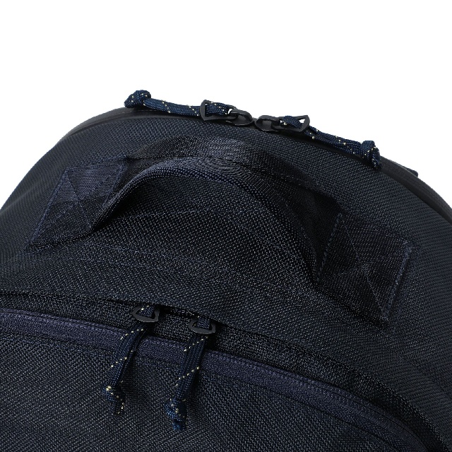 PORTER / EXPLORER DAYPACK(M) ポーター エクスプローラー デイパックM  507-17996 吉田カバン-5