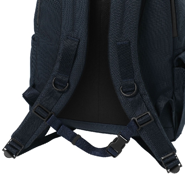 PORTER / EXPLORER DAYPACK(M) ポーター エクスプローラー デイパックM  507-17996 吉田カバン-6