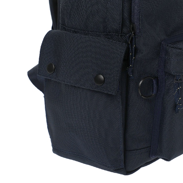 PORTER / EXPLORER DAYPACK(M) ポーター エクスプローラー デイパックM  507-17996 吉田カバン-10