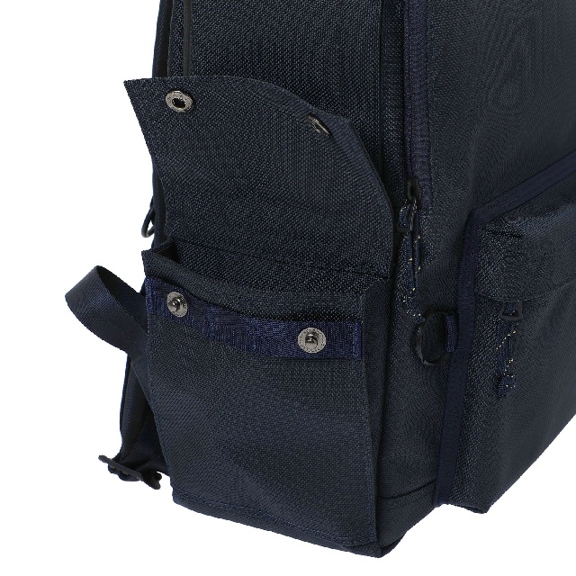 PORTER / EXPLORER DAYPACK(M) ポーター エクスプローラー デイパックM  507-17996 吉田カバン-11