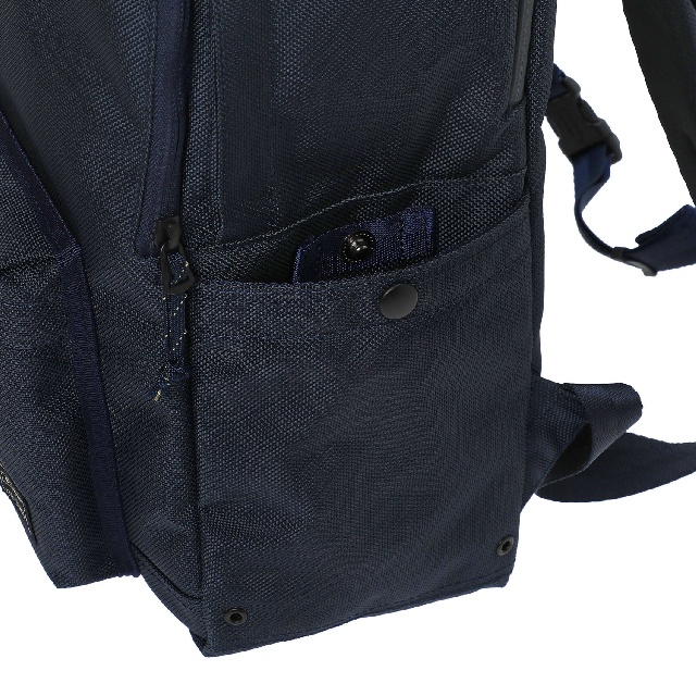 PORTER / EXPLORER DAYPACK(M) ポーター エクスプローラー デイパックM  507-17996 吉田カバン-12