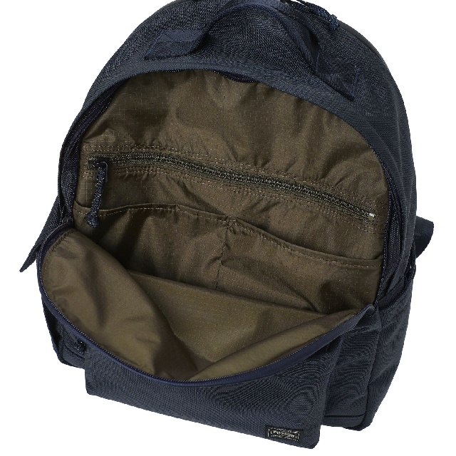 PORTER / EXPLORER DAYPACK(M) ポーター エクスプローラー デイパックM  507-17996 吉田カバン-13