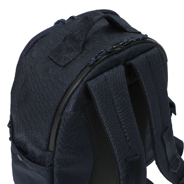 PORTER / EXPLORER DAYPACK(M) ポーター エクスプローラー デイパックM  507-17996 吉田カバン-19